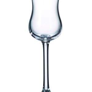 bicchiere grappa