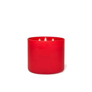candela