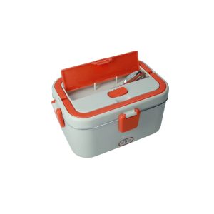 lunch box