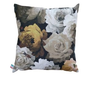 CUSCINO MOIRA