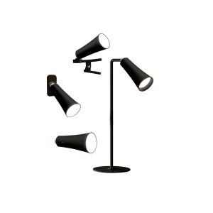 lampada