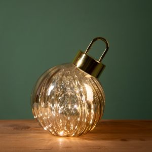 sfera