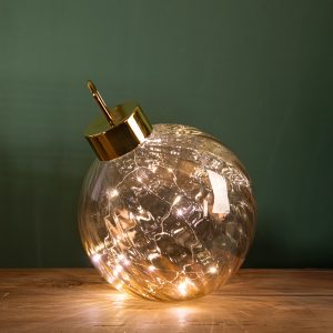 sfera