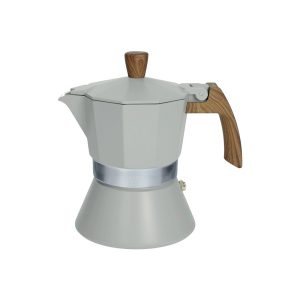 caffettiera