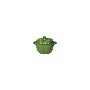 COCOTTE