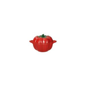 COCOTTE