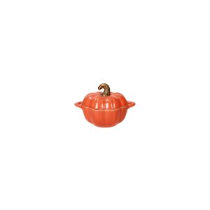 cocotte