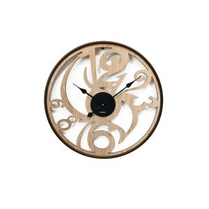orologio