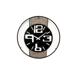 orologio