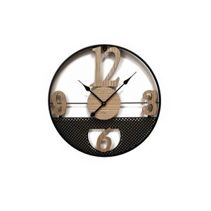 orologio