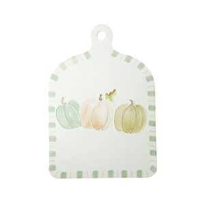 tagliere