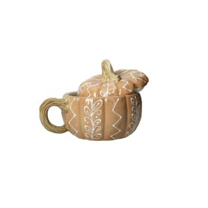 tazza