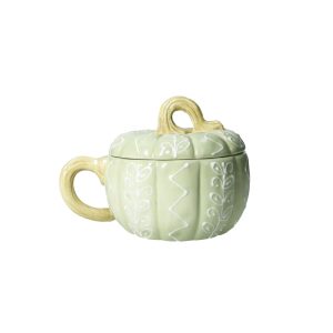 tazza