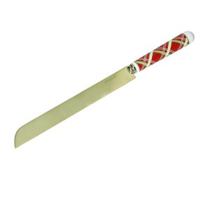 coltello