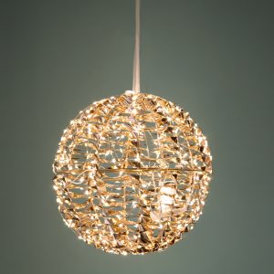 sfera