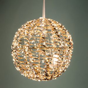 sfera