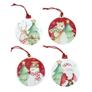decoration