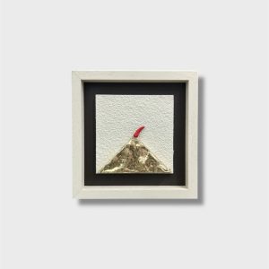 quadro