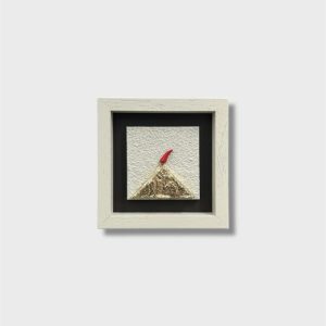 quadro