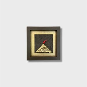 quadro