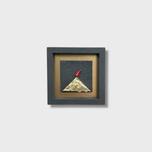 quadro