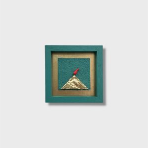 quadro