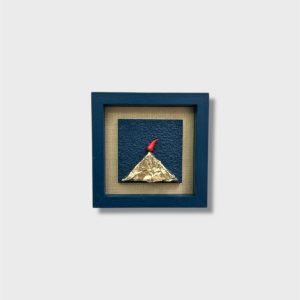 quadro