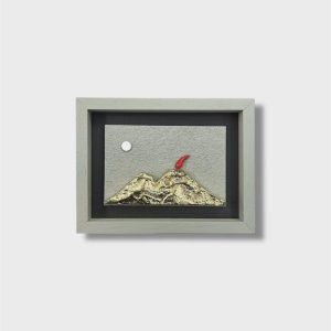 quadro