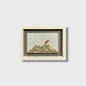 quadro