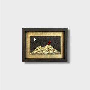 quadro