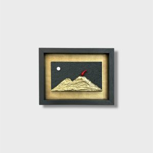 quadro