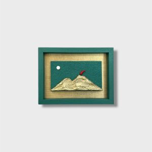 quadro