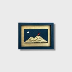 quadro