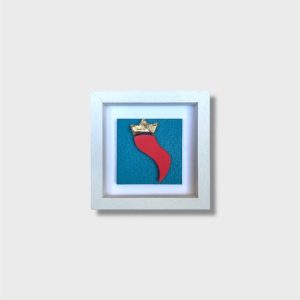 quadro