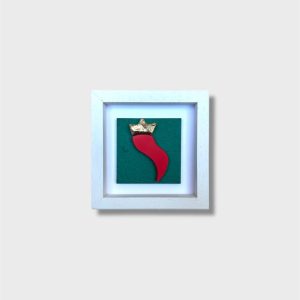 quadro