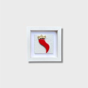 quadro