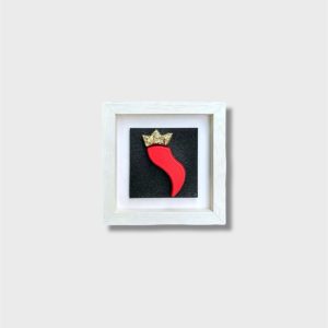 quadro