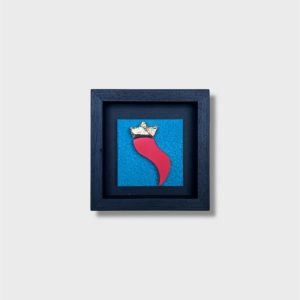 quadro