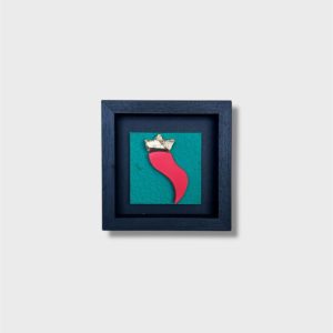 quadro