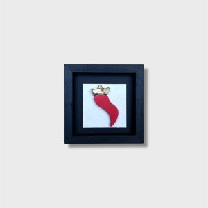 quadro