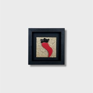 quadro