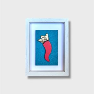 quadro