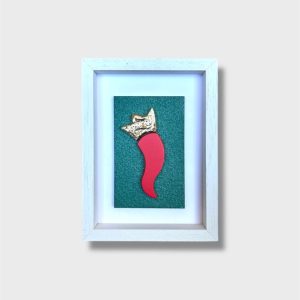 quadro