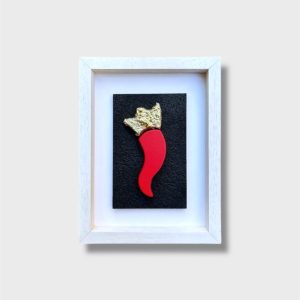 quadro