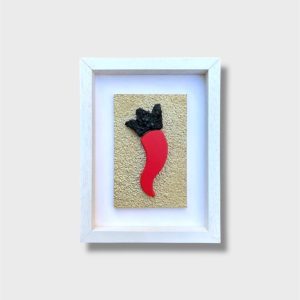 quadro