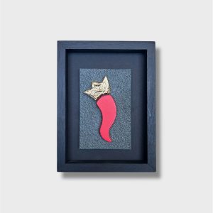 quadro