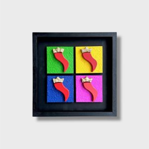 quadro