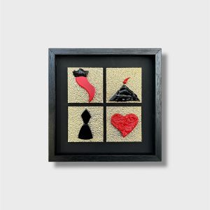 quadro