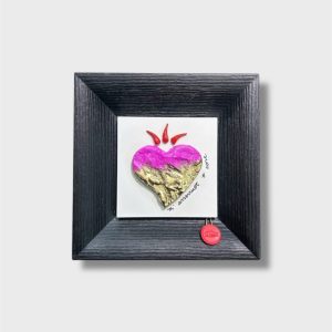 quadro