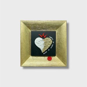 quadro